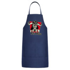 Кухонный фартук