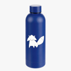 Термобутылка