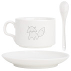 Кофейный набор