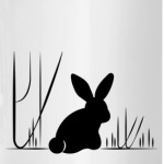 BubbleForest / Зайцы