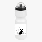 Велобутылка