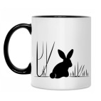 BubbleForest / Зайцы