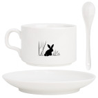 Кофейный набор