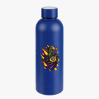 Термобутылка