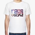"Forever Young"