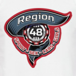регион 48