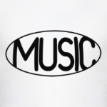 Музыка