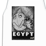 Селфи с рыбкой