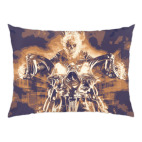 Призрачный гонщик