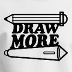 дизайн-рисунок