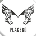 Placebo