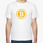 Bitcoin в массы - for geeks