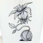 Природа вязания