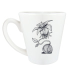 Природа вязания