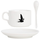 Кофейный набор