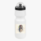 Велобутылка