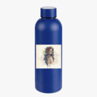 Термобутылка