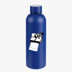 Термобутылка