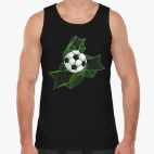 Звездный футбол