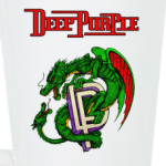 Deep Purple