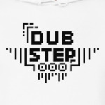 Dubstep style