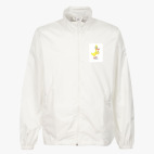 Ветровка без капюшона