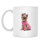 Кружка 330 мл