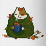 Пятничный Котик №23