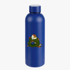 Термобутылка