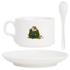 Кофейный набор