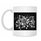 Кружка 330 мл