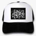 Кепки Trucker