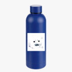 Термобутылка