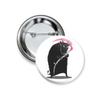 Мрачный убийца