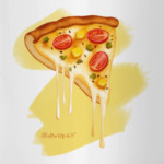 'Pizza'