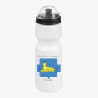 Велобутылка