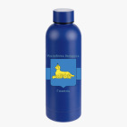 Термобутылка