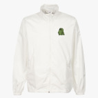 Ветровка без капюшона