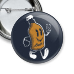 Герой веселья (hero of fun)