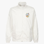 Ветровка без капюшона