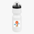 Велобутылка