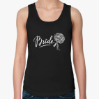 Свадебная тематика. Wedding