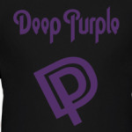 Deep Purple