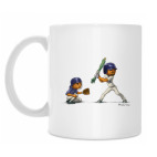 Кружка 330 мл