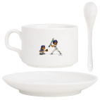 Кофейный набор