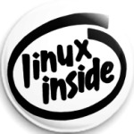linux