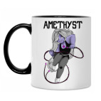 Аметист