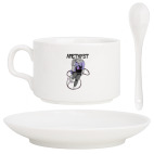 Кофейный набор