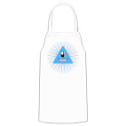 Кухонный фартук