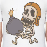 Столкновение кланов